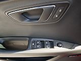 Seat Leon (2014) FR 1,4 TSI 90 Kw - náhled 24