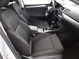 Škoda Superb (2015) Ambition 2.0 TDI, Automat - náhled 7