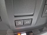 Peugeot 3008 (2026) ALLURE Hybrid 145 e-DCS6    - náhled 22