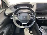 Peugeot 3008 (2021) 1.5 HDi, 2.maj,ČR, Allure - náhled 11