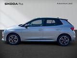 Škoda Fabia (2026) Monte Carlo 1.0 TSI DSG - náhled 2