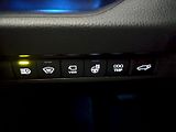 Toyota RAV4 (2025) 2.5PHEV 309k 4X4 EXECUTIVE SKY - náhled 19