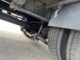 MAN TGL12.220 EURO 6 Carrier Xario - náhled 9