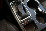 Kia Sportage (2017) 1.7CRDi, ČR, AT, navi, kamera - náhled 19
