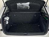 Škoda Kamiq Ambition Fresh - náhled 10