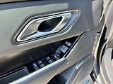 Land Rover Range Rover Velar 2,0 D200 DYNAMIC SE AWD - náhled 12
