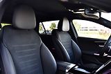 Mercedes-Benz Třídy C 300e AMG Pano HuD 360 Burm DIG - náhled 11