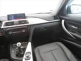 BMW Řada 3 (2013) 320 d, Navi, Tempomat - náhled 8