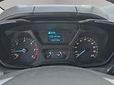 Ford Tourneo Custom (2017) Ecoblue 2.0 125kw, ČR, klima, - náhled 11