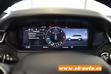 Land Rover Range Rover Velar R-DYNAMIC AWD 2021-DPH - náhled 55