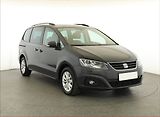 Seat Alhambra (2017) 2.0 TSI, Automat, 7 míst - náhled 1