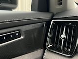 Volvo XC90 (2026) T8 AWD PLUS BRIGHT - náhled 27