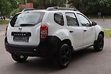 Dacia Duster 1.5dCi 1. MAJITEL JAKO NOVÉ - náhled 11