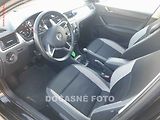 Škoda Rapid (2017) 1.2TSi, 2.maj,ČR, AC - náhled 2