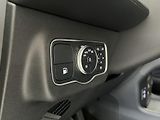 Omoda 9 (2025) PHEV  - náhled 12