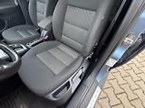 Škoda Octavia (2011) SCOUT 4X4 2,0 TDI 103 AUTOMAT - náhled 15