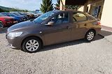 Peugeot 301 (2012) 1,6 1,Majitel  nové v ČR - náhled 11