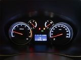 Suzuki SX4 (2013) 1.6 VVT, 4X4, Serv.kniha - náhled 11