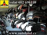 Peugeot Boxer (1995) VOLAT 602 696 110 - náhled 4