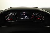 Peugeot 208 (2021) 1.2 PureTech, Serv.kniha - náhled 8