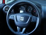 Seat Leon (2011) 1.2 TSI, Serv.kniha - náhled 13