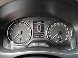 Škoda Roomster 1,2 TSi Style, vyhř.sed - náhled 9