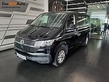 Volkswagen Caravelle (2020) 2.0 TDI (110kW/150k) DSG - náhled 1
