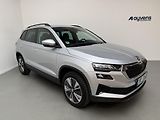 Škoda Karoq 1.5 TSI 110kW Style DSG - náhled 1