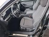 Škoda Superb (2025) COMBI SELECTION TD 110/2.0 A7F - náhled 35
