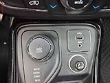 Jeep Compass (2018) 1.4 MultiAir 4x4, Limited, AT - náhled 13