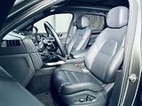 Porsche Cayenne (2024) S V8 CARBON EXT+INT MASAZE MAX - náhled 21