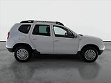 Dacia Duster (2015) 1.6 SCe, 4X4, Tempomat - náhled 6