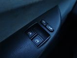 Škoda Fabia (2001) 1.4, nová STK, plně pojízdný - náhled 15