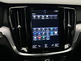 Volvo V60 D3 MOMENTUM MAN - náhled 33