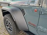 Jeep Wrangler (2026) Unlimited 2,0T  Rubicon ČR - náhled 13