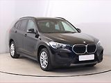 BMW X1 (2022) Advantage xDrive18d, 4X4 - náhled 1