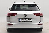 Volkswagen Golf 2,0 TDI 110kW Life LED Záruka - náhled 6