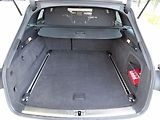 Audi A6 3.0TDI Sline quattro Vzduch DP - náhled 29