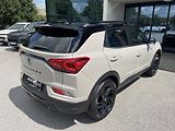 KGM Korando (2026) Smart Black paket FWD M6 - náhled 6