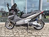 Gilera Nexus 500 (2005) - náhled 7