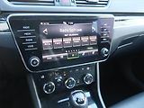 Škoda Superb (2021) Laurin&Klement 2.0 TDI - náhled 12