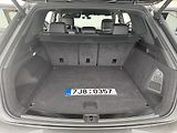 Volkswagen Touareg 3.0Tdi*170kw*DPH*HUD*R-Line* - náhled 13
