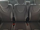Peugeot Expert (2015) 2.0 HDi, Bus, 8Míst, ČR, DPH - náhled 10