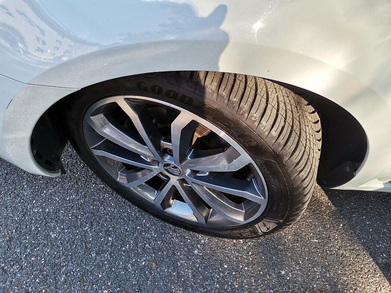 Škoda Octavia (2017) 1.0TSi 85kw DSG F1 LED NAVI - fotka 27 z 29