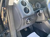 Volkswagen Tiguan 2.0TDi 4x4 135PS GOAL PĚKNÝ!!! - náhled 149
