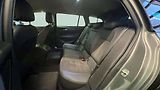 Opel Insignia Sports Tourer Innovation D 2.0 - náhled 22