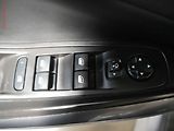 Opel Grandland X (2018) 1.6CDTi, LED - náhled 20