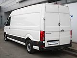 Volkswagen Crafter 2,0 TDi 35 DR 1.maj.Akční CENA - náhled 2