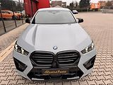 BMW X6 (2024) M COMPETITION 460kW CZ TOP!!!! - náhled 15