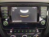 Škoda Octavia (2016) Style 2.0 TDI, Navi, Tempomat - náhled 19